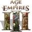 Age of Empires 3